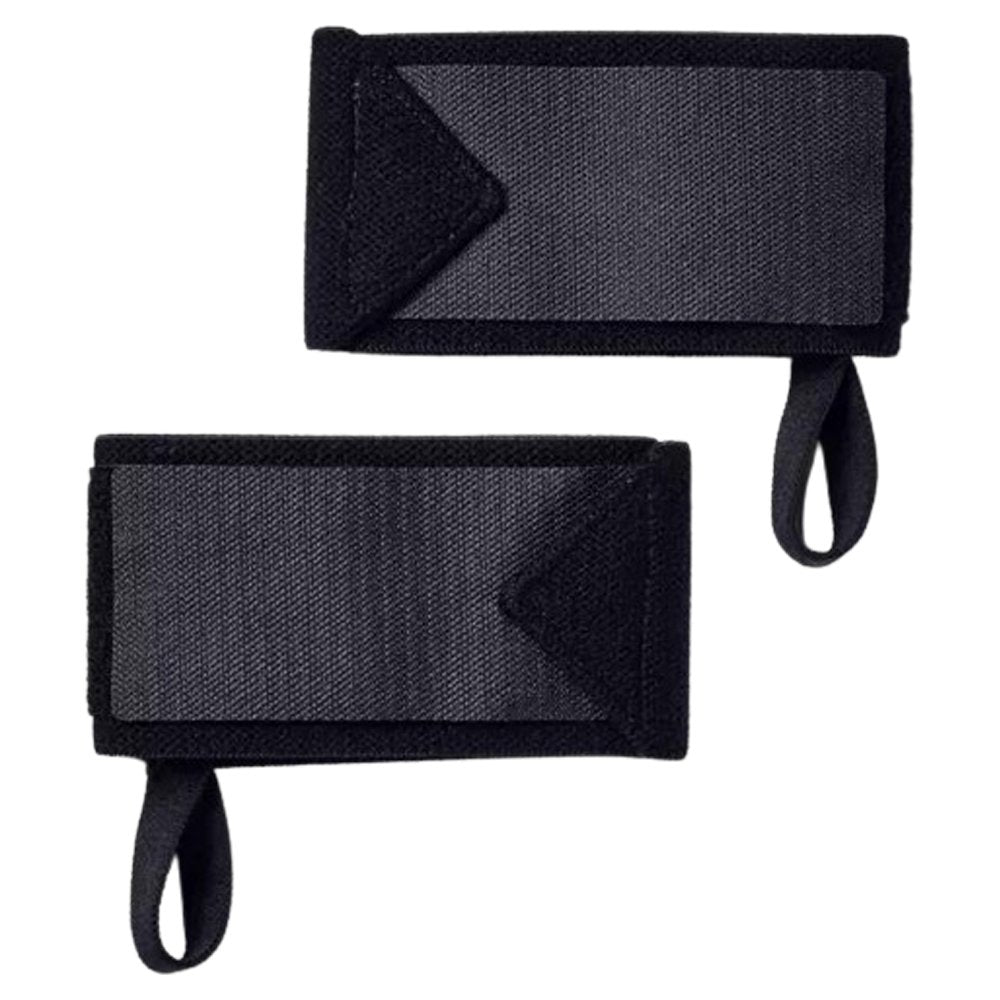 Monarck Wrist Wraps 1W A035