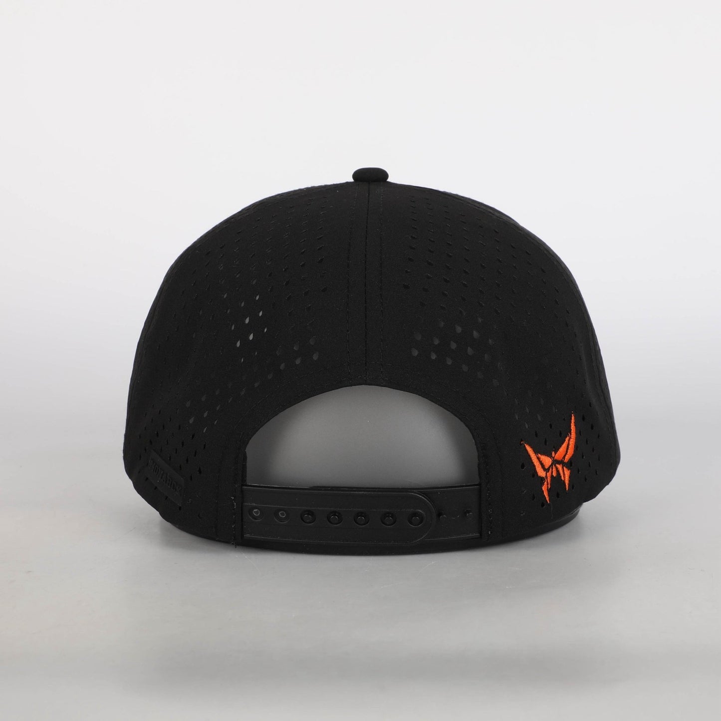 Monarck Active Signature Hat - 1W A060