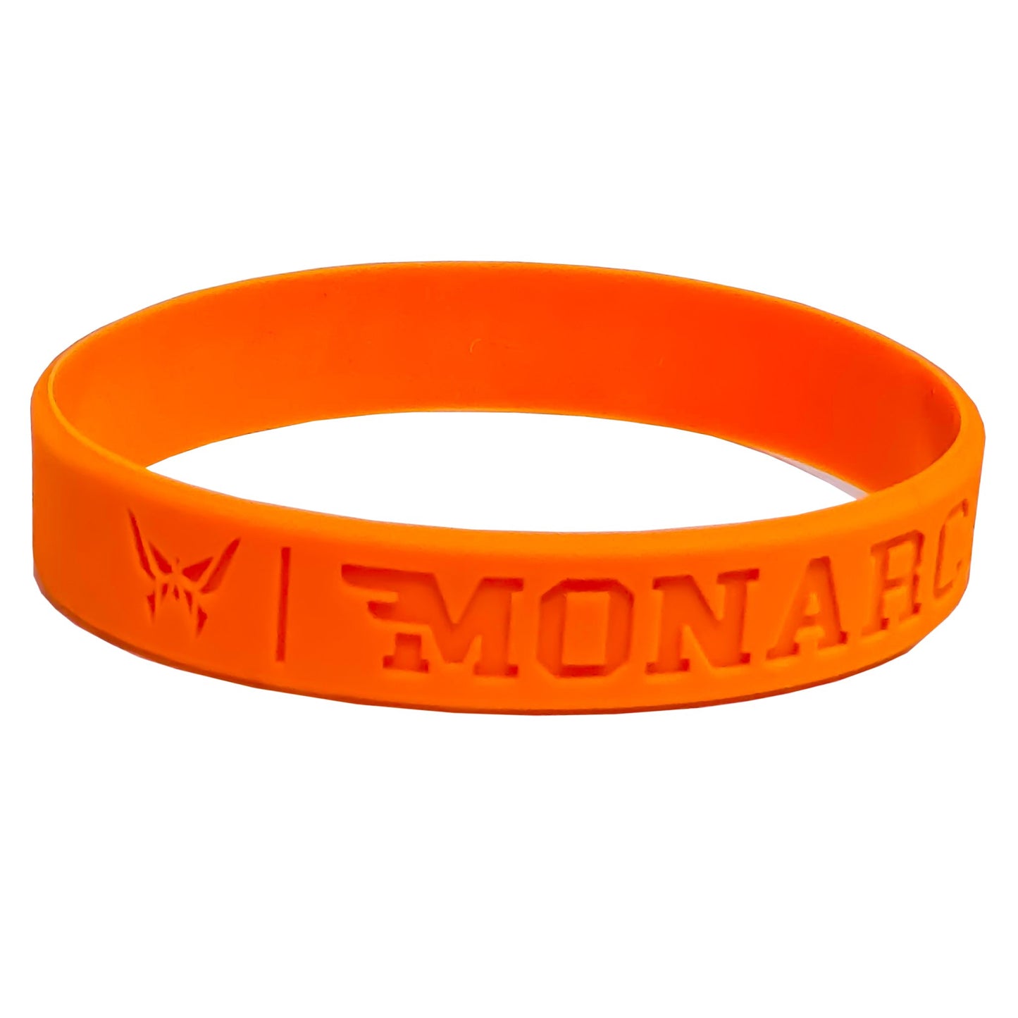 Monarck WristBand 1W A001