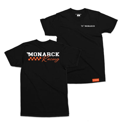 Monarck Racing Bundle 015