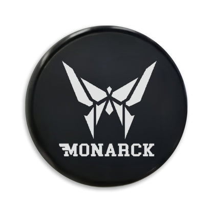 Monarck Magnetic Phone Holder A006