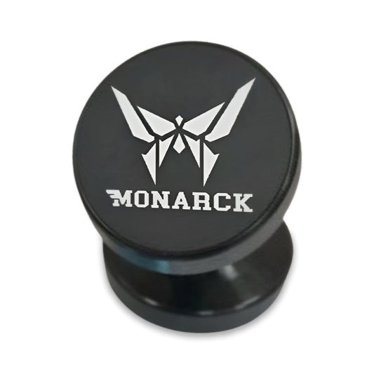 Monarck Magnetic Phone Holder A006