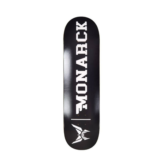 Monarck Signiture Deck A050