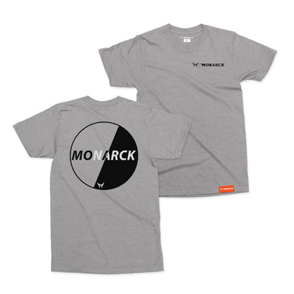 Monarck Ring Premium Tee 2W132