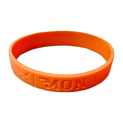 *1 per person* Monarck WristBand A001