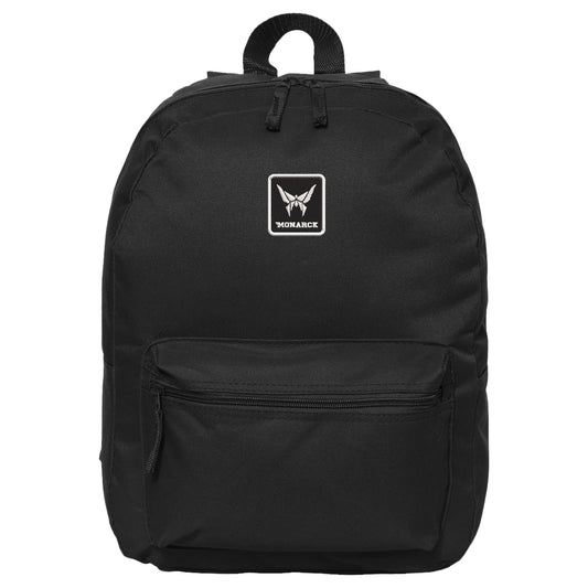 Monarck Backpack