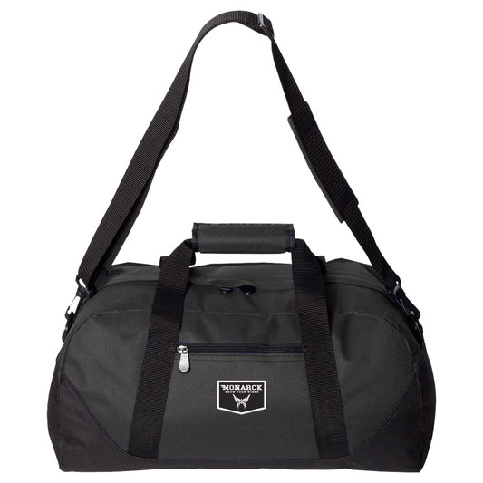 Monarck Duffle Bag 2W